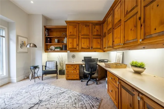 Additional image 17 of 64 Nelson St