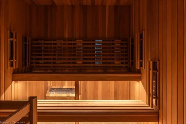 Additional image 24 of 66 Weirs Lane