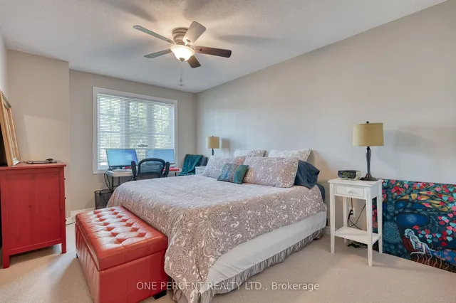 Additional image 27 of 42 Oakhaven Pl