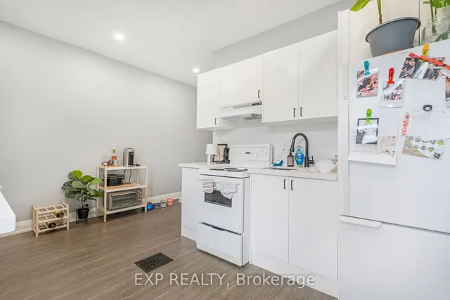 Additional image 24 of 147 Elgin St