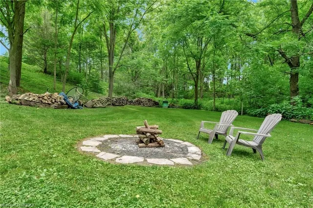 Additional image 33 of 3976 Powerline Rd