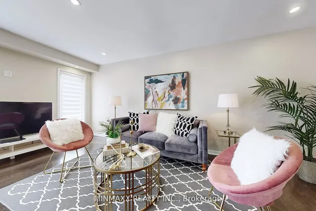 Additional image 4 of 1052 Haxton Hts