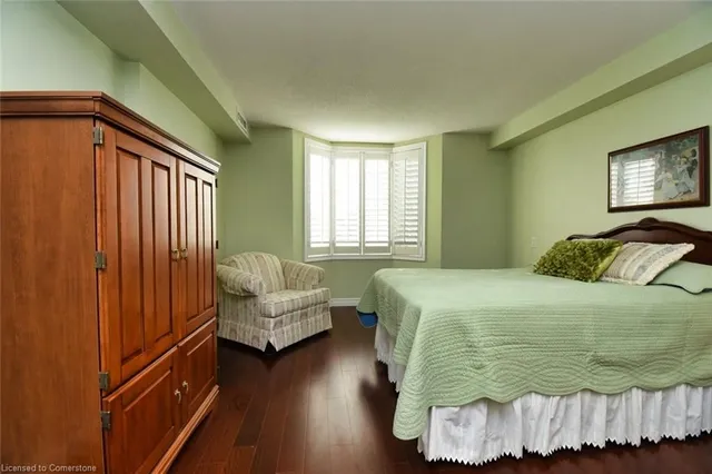 Additional image 26 of 980 Golf Links Rd Unit 309