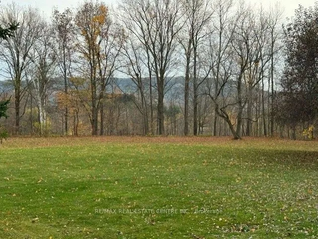 Additional image 4 of 4159 Britannia Rd