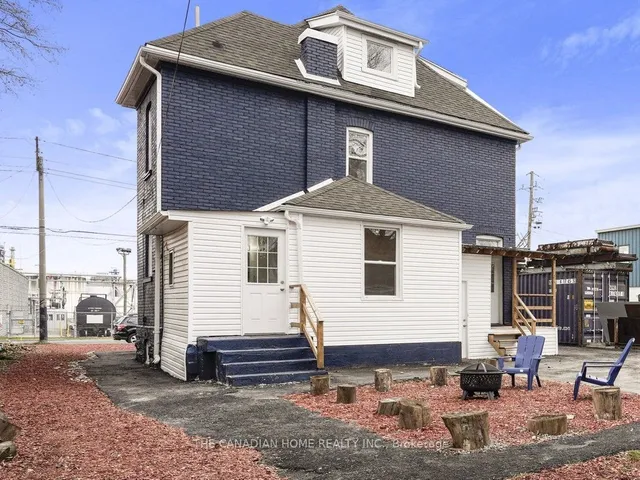 Additional image 32 of 582 Wentworth St