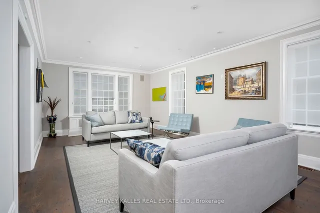 Additional image 4 of 20 Rosemary Lane