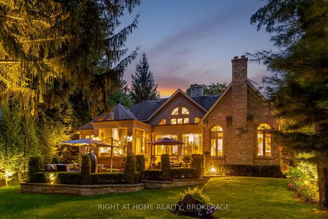 Additional image 40 of 5 Jerseyville Rd