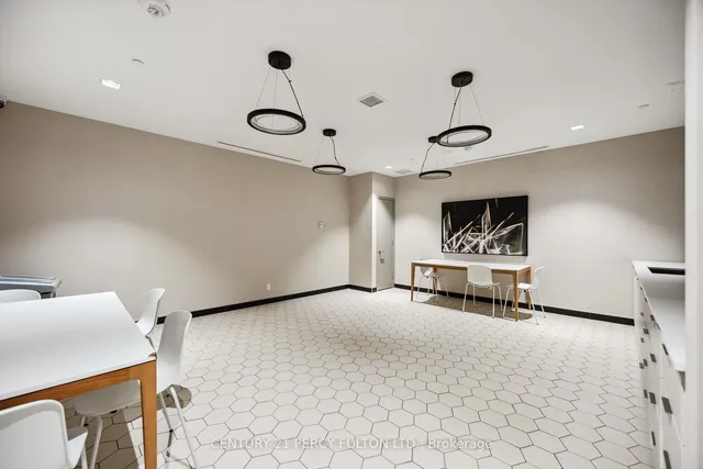 Additional image 27 of 6 Sonic Way Unit 103