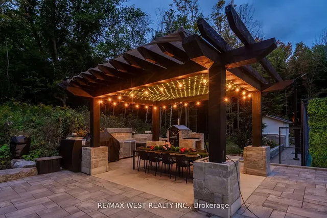 Additional image 39 of 2081 20th Side Rd