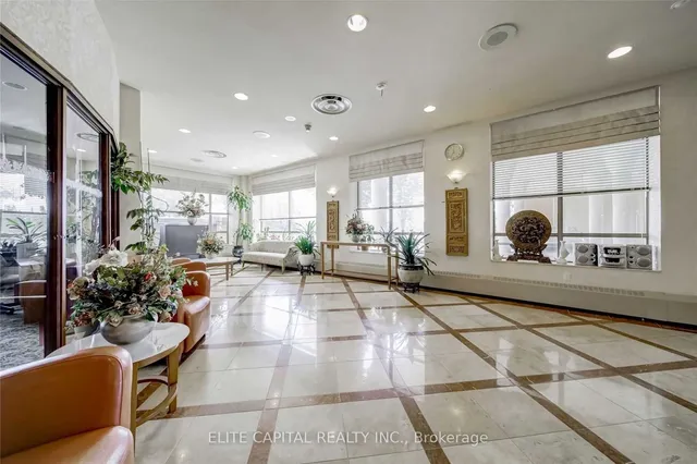 Additional image 23 of 3088 Kennedy Rd Unit PH8