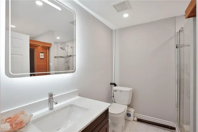 Additional image 41 of 827 Ridge Rd