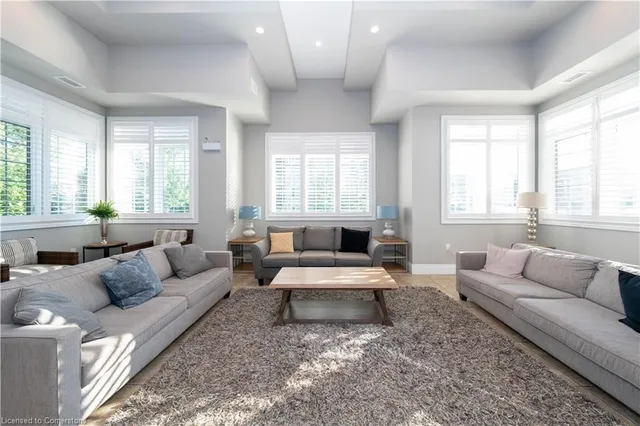 Additional image 25 of 1440 Main St St