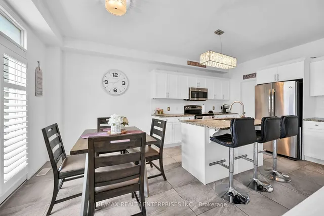 Additional image 14 of 130 Chartwell Circ