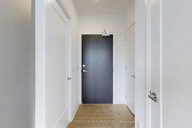 Additional image 8 of 293 THE KINGSWAY Unit 701