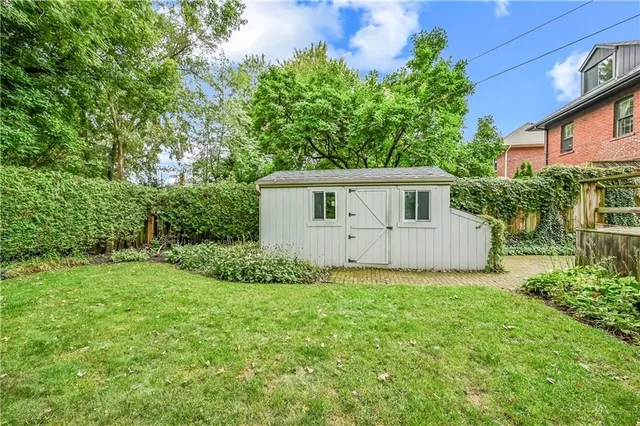 Additional image 7 of 2114 CAROLINE St