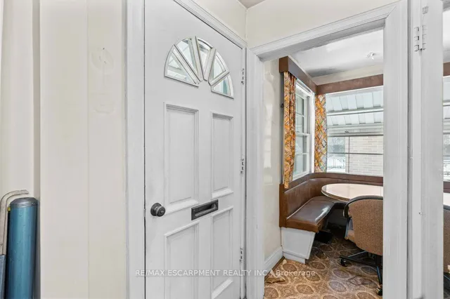 Additional image 6 of 1A Cameron Ave