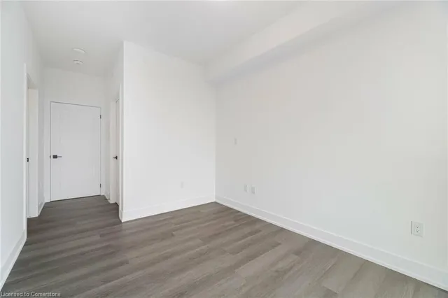 Additional image 26 of 460 Dundas St Unit 1105