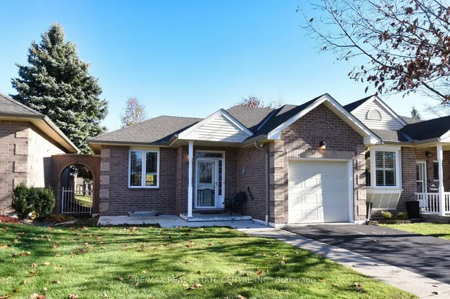 Primary image of 39 Twenty Place Blvd
