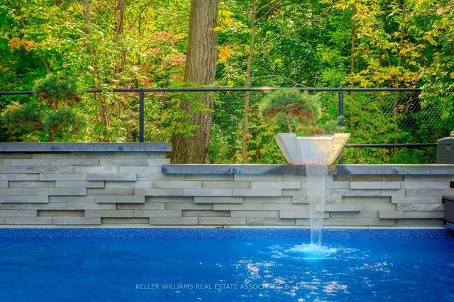 Additional image 9 of 5339 Jameson Cres