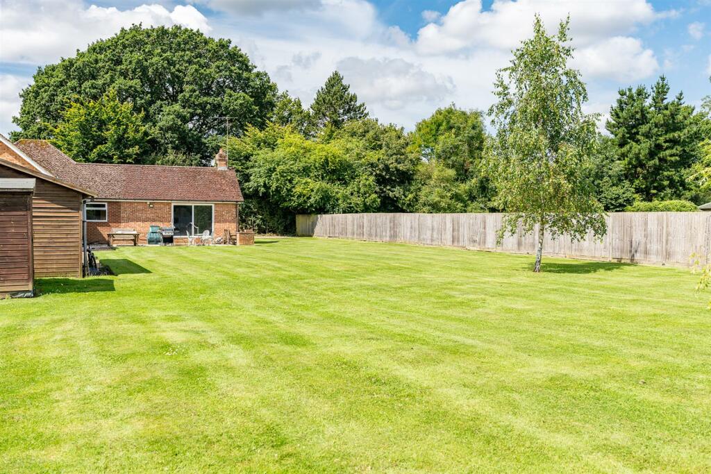 Additional image 20 of Orchard Road, Tewin