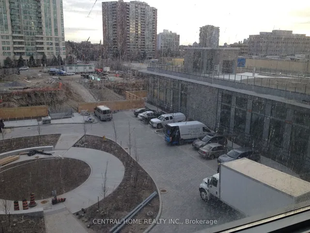 Additional image 3 of 185 Bonis Ave Unit 414