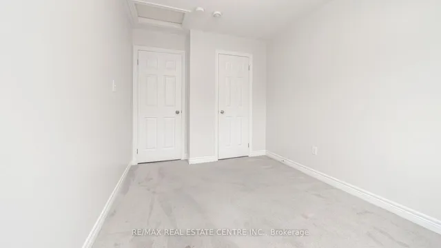 Additional image 32 of 510 Downes Jackson Hts