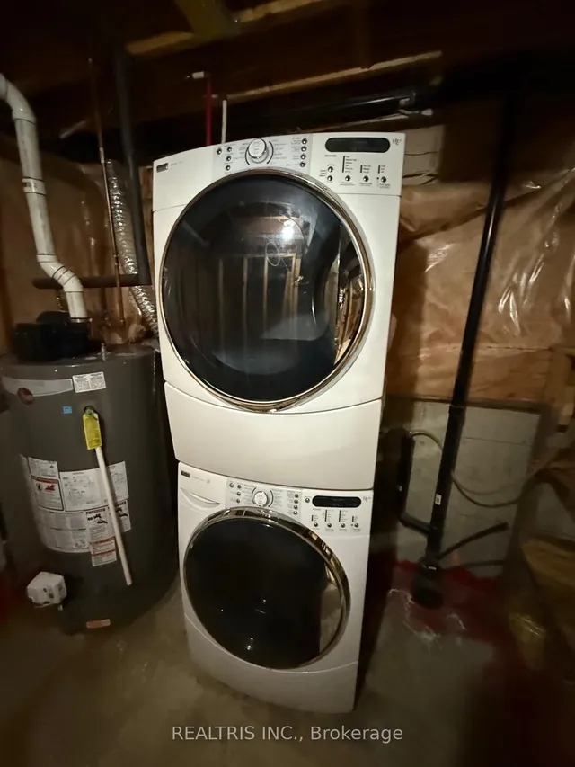 Additional image 28 of 649 Marley Cres