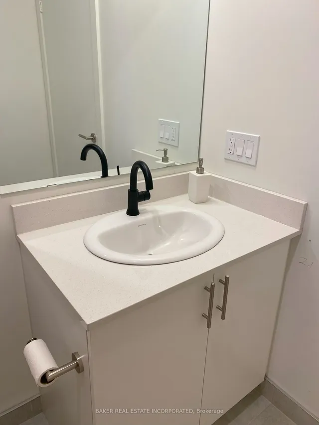 Additional image 10 of 10 Wilby Cres Unit 701