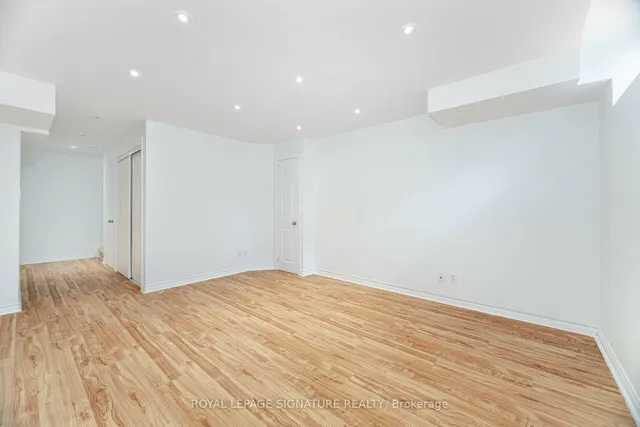 Additional image 29 of 88 Spring Creek Dr