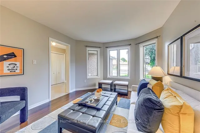 Additional image 8 of 91 BRIDGEPORT Cres