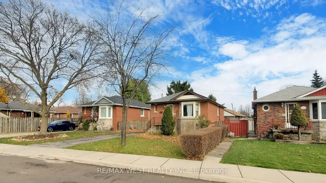 Additional image 11 of 15 Darcy Crt