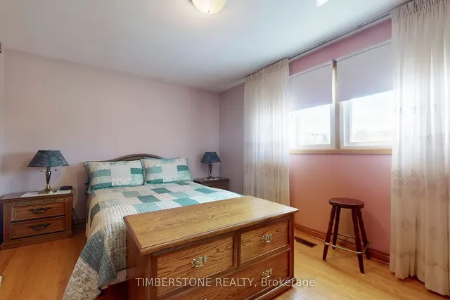 Additional image 16 of 1378 Wilson Ave