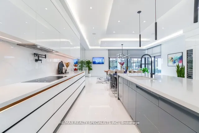 Additional image 33 of 4490 Henderson Rd