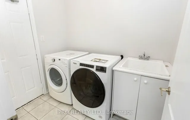 Additional image 29 of 447 Harkin Pl