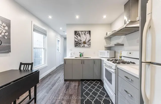 Additional image 12 of 247 Robert St