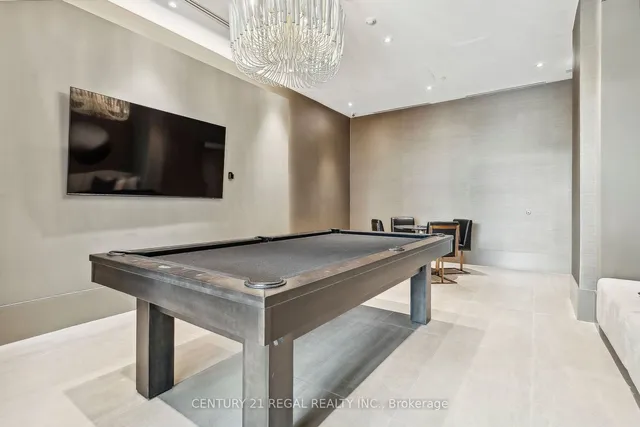 Additional image 32 of 2007 James St Unit 1106