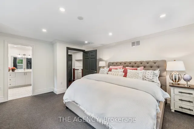 Additional image 23 of 347 East Hart Cres