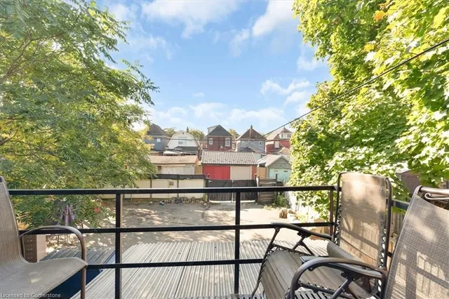 Additional image 17 of 770 Barton St