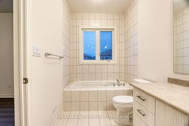 Additional image 27 of 297 Great Falls Blvd