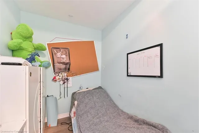 Additional image 14 of 1940 Ironstone Dr Unit 225