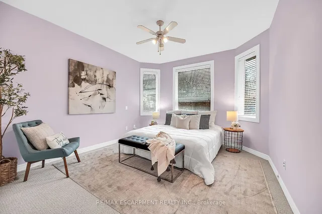 Additional image 16 of 54 Greentrail Dr