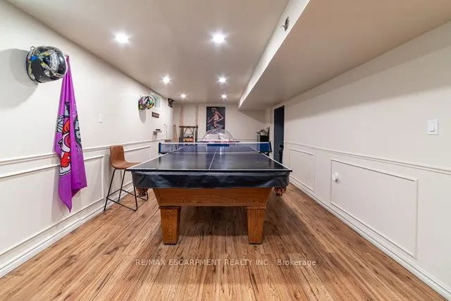 Additional image 20 of 9 Bing Cres