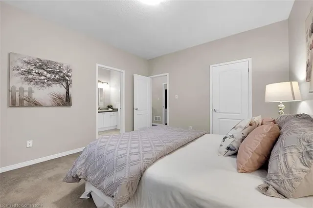 Additional image 18 of 81 Valridge Dr Unit 8