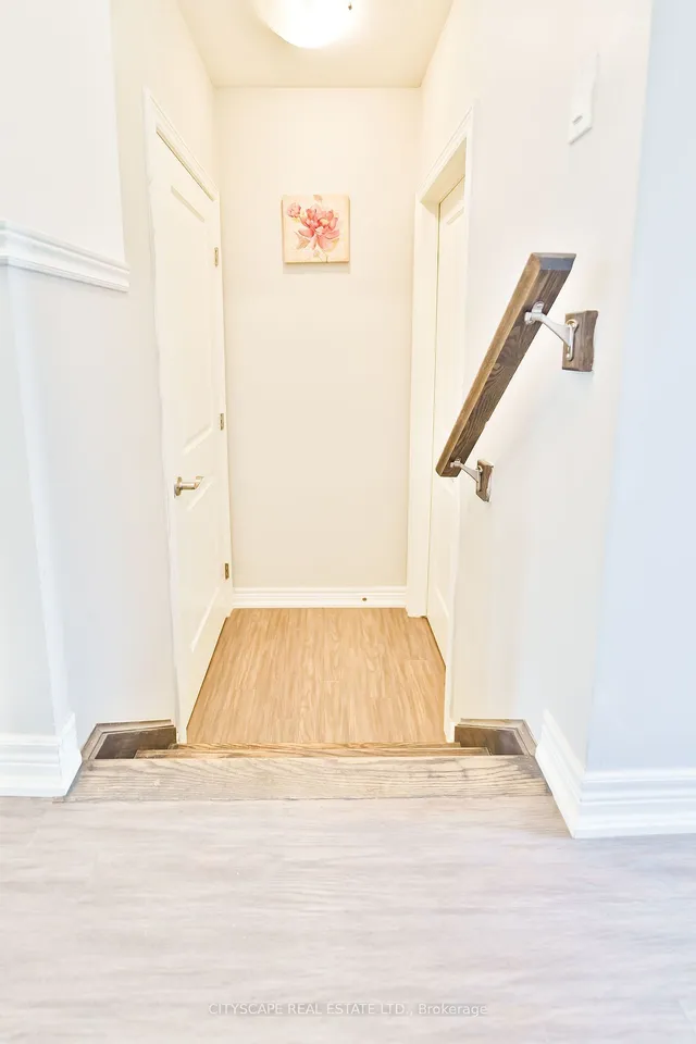 Additional image 12 of 61 Sonoma Valley Cres