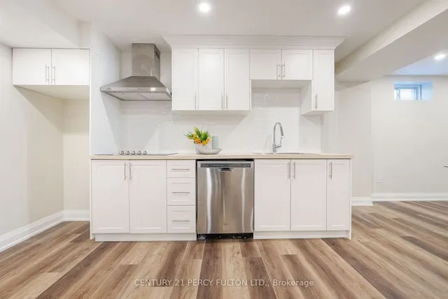 Additional image 33 of 345 Nairn Circ