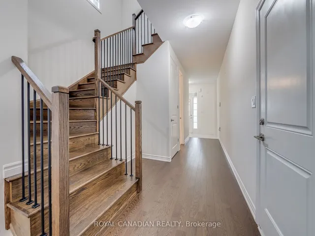 Additional image 7 of 476 Bergamot Ave