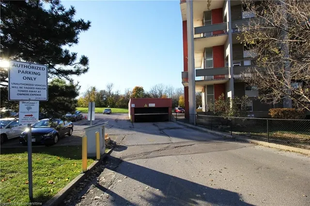 Additional image 7 of 350 Quigley Rd Unit 625