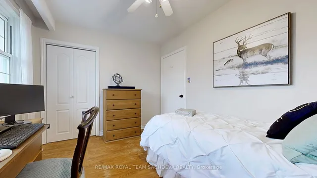 Additional image 14 of 224 Beechgrove Dr