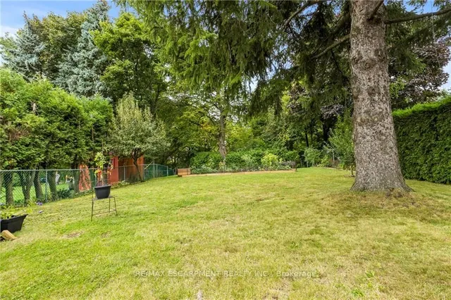 Additional image 25 of 130 San Francisco Ave