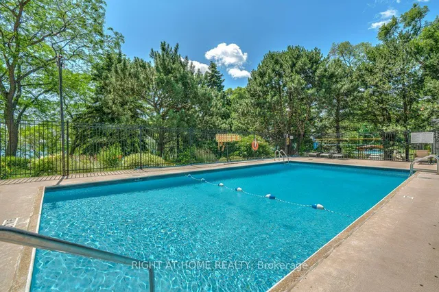 Additional image 31 of 5250 LAKESHORE RD. Rd Unit 2006